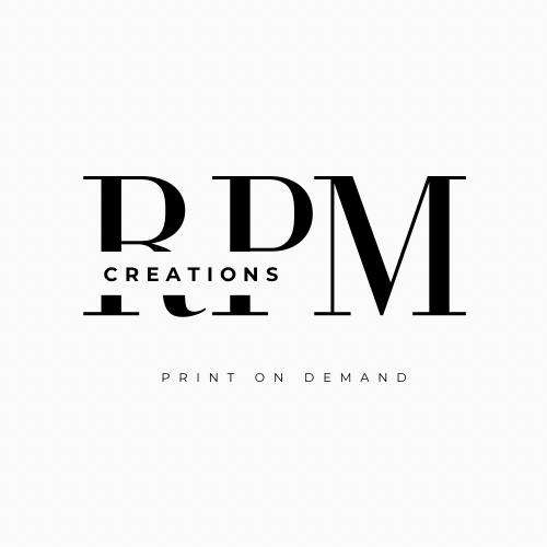 RPMcreation